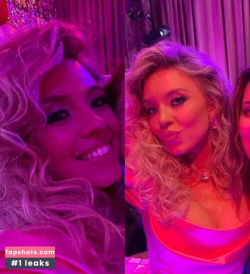 Sydney Sweeney gallery photo #4091