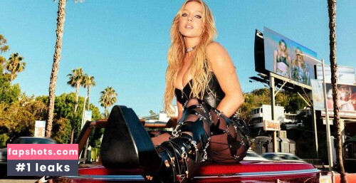 Sydney Sweeney gallery photo #4123