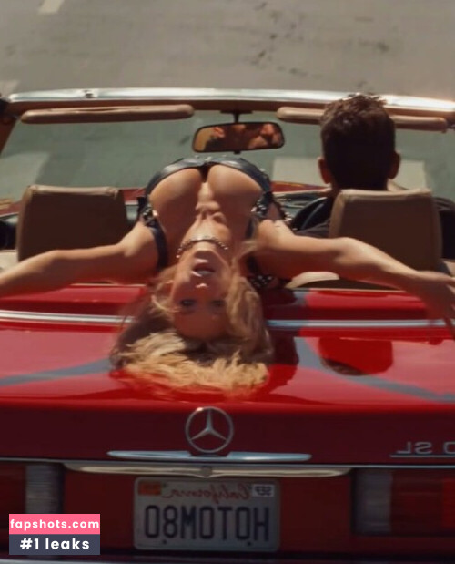 Sydney Sweeney gallery photo #4132