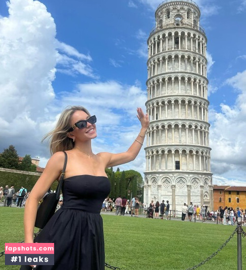 Sydney Sweeney gallery photo #4197