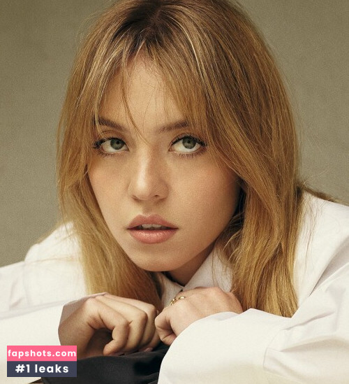 Sydney Sweeney gallery photo #4202