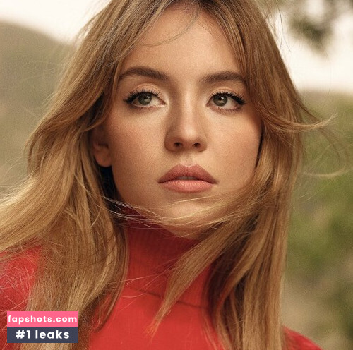 Sydney Sweeney gallery photo #4203