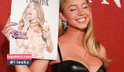Sydney Sweeney gallery photo #4291