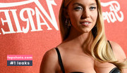 Sydney Sweeney gallery photo #4297