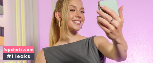 Sydney Sweeney gallery photo #4318