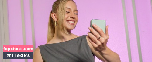 Sydney Sweeney gallery photo #4319