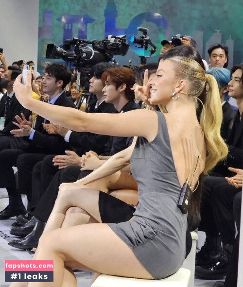 Sydney Sweeney gallery photo #4329