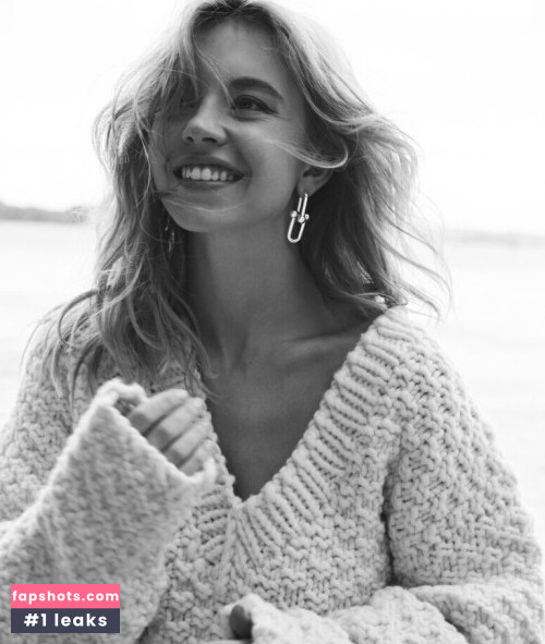 Sydney Sweeney gallery photo #4339