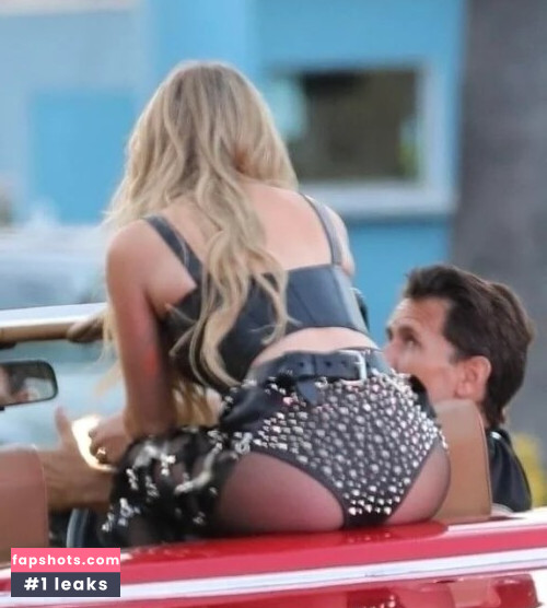 Sydney Sweeney gallery photo #4348