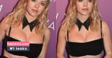 Sydney Sweeney gallery photo #4391