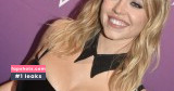 Sydney Sweeney gallery photo #4393