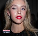 Sydney Sweeney gallery photo #4421