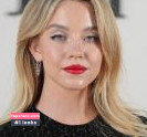 Sydney Sweeney gallery photo #4422