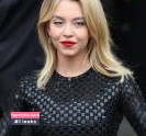 Sydney Sweeney gallery photo #4438