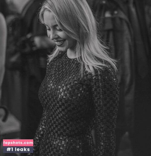 Sydney Sweeney gallery photo #4453