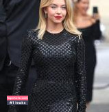 Sydney Sweeney gallery photo #4478