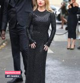 Sydney Sweeney gallery photo #4479