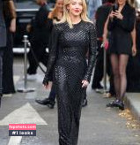 Sydney Sweeney gallery photo #4480