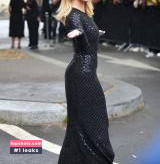 Sydney Sweeney gallery photo #4482