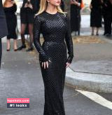 Sydney Sweeney gallery photo #4483