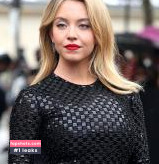Sydney Sweeney gallery photo #4484