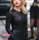 Sydney Sweeney gallery photo #4485