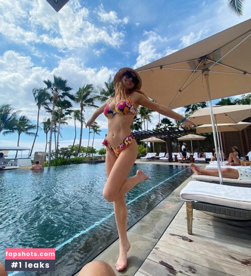 Sydney Sweeney gallery photo #4499