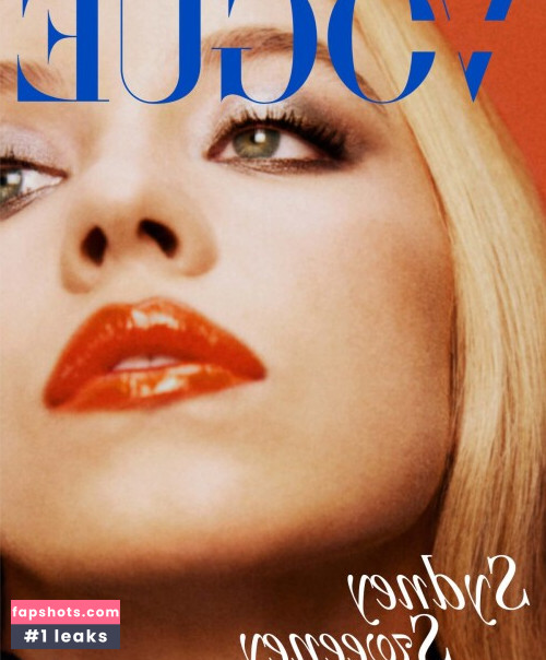 Sydney Sweeney gallery photo #4525