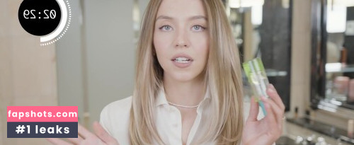 Sydney Sweeney gallery photo #4562