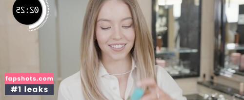 Sydney Sweeney gallery photo #4564