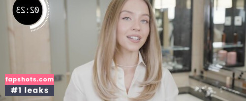 Sydney Sweeney gallery photo #4565