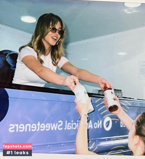 Sydney Sweeney gallery photo #4568