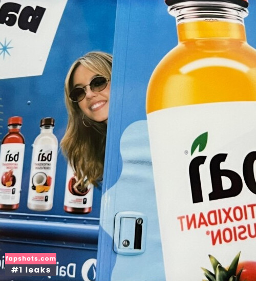 Sydney Sweeney gallery photo #4570