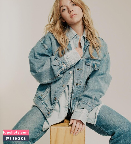Sydney Sweeney gallery photo #4598