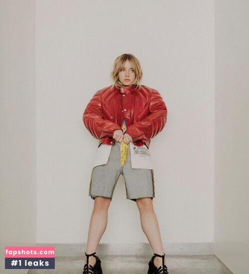 Sydney Sweeney gallery photo #4602