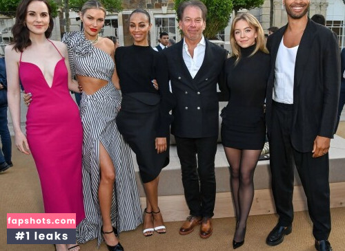 Sydney Sweeney gallery photo #4613