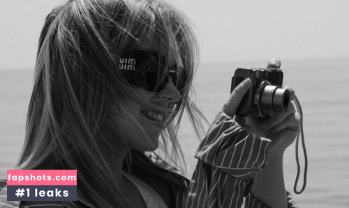 Sydney Sweeney gallery photo #4643