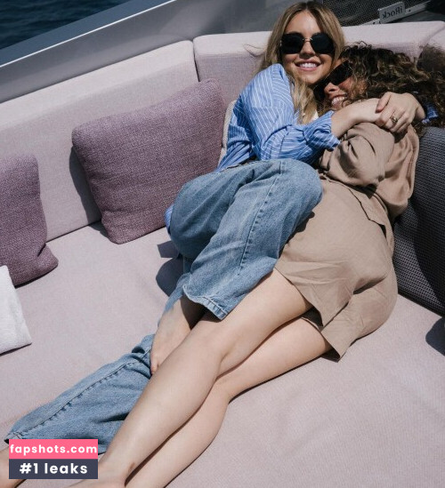 Sydney Sweeney gallery photo #4660