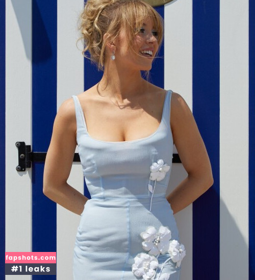 Sydney Sweeney gallery photo #4714