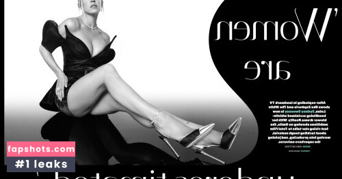 Sydney Sweeney gallery photo #4728