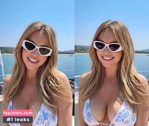 Sydney Sweeney gallery photo #4736