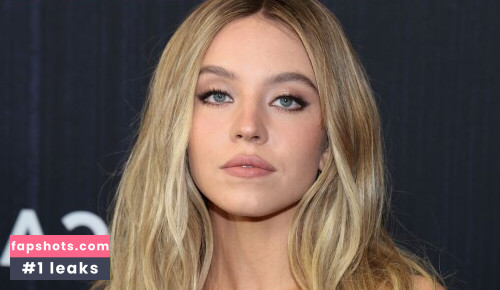 Sydney Sweeney gallery photo #4760