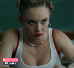 Sydney Sweeney gallery photo #4787