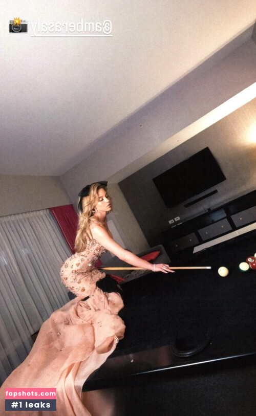 Sydney Sweeney gallery photo #4824