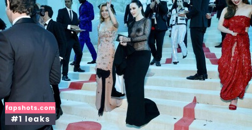 Sydney Sweeney gallery photo #4827