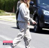 Sydney Sweeney gallery photo #4868