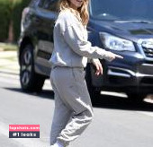 Sydney Sweeney gallery photo #4869