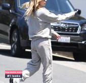 Sydney Sweeney gallery photo #4870