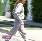 Sydney Sweeney gallery photo #4873