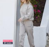 Sydney Sweeney gallery photo #4875